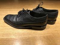 ORIGINAL PIUS GABOR SCHWARZ  GR. 39  - WIE NEU - Bochum - Bochum-Süd Vorschau