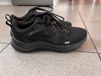 Nike Performance Downshifter Laufschuh/Sneaker Hessen - Bischofsheim Vorschau