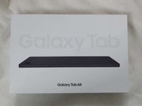 Samsung Galaxy A8 64GB Tablet zu verkaufen Nordrhein-Westfalen - Gelsenkirchen Vorschau