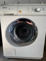 Waschmaschine Miele Niedersachsen - Lingen (Ems) Vorschau