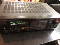 Onkyo HiFi Receiver Nordrhein-Westfalen - Bergheim Vorschau