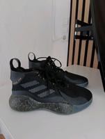 Adidas Rose 773 ,UK 7, 40 2/3 ,einmal getragen Baden-Württemberg - Trochtelfingen Vorschau