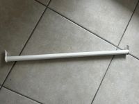 IKEA Boaxel Kleiderstange, 60cm weiß Bayern - Würzburg Vorschau