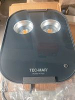 LED Leuchte TEC MAR Mini lord Bochum - Bochum-Ost Vorschau