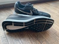Nike Zoom Laufschuh Hannover - Mitte Vorschau