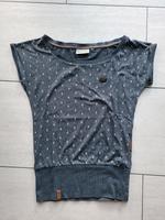 Naketano T-Shirt Niedersachsen - Hatten Vorschau