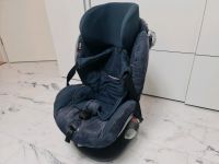 Besafe Kindersitz iZi Comfort X3 9- 18 Kg Nordrhein-Westfalen - Kalletal Vorschau