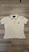 Fred Perry Polo M Damen Sachsen - Schwarzenberg (Erzgebirge) Vorschau
