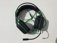 Headset - Kopfhörer - Razer Electra v2 München - Bogenhausen Vorschau