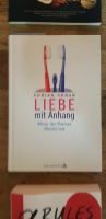 BUCH Liebe mit Anhang Nordrhein-Westfalen - Hürtgenwald Vorschau