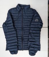 ECOALF Herren Daunenjacke Gr. L Nordrhein-Westfalen - Herzebrock-Clarholz Vorschau