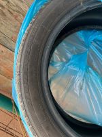 Bridgestone Turanza Sommerreifen 4x Nordrhein-Westfalen - Bedburg Vorschau