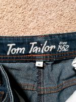 Tom Tailor Jeans Hose Gr 152 Super  Zustand Schleswig-Holstein - Kellinghusen Vorschau