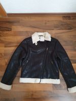 Winter Jacke gr.152 Neu mit Etikett von H&M Bayern - Amberg Vorschau