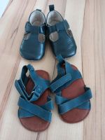 2c Next mini Baby Krabbelschuhe Sandalen Nordrhein-Westfalen - Goch Vorschau