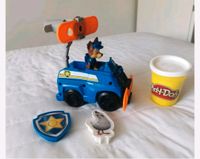 Paw Patrol PlayDoh Essen - Steele Vorschau