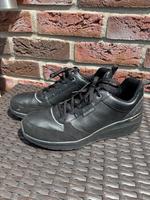Sketchers Gr 41 Wie neu Nordrhein-Westfalen - Bocholt Vorschau