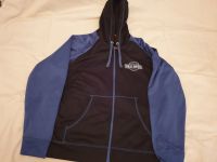 Harley Davidson Sweat Jacke Größe L (XL) Brandenburg - Königs Wusterhausen Vorschau