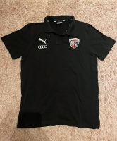 Poloshirt Fc Ingolstadt 04 Bayern - Königsmoos Vorschau