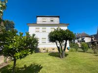 Wohnung Kaufen in Rüsselsheim kleinanzeigen.de
