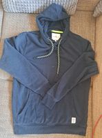 Tom Tailor Sweatshirt, Hoodie, Gr. L Nordrhein-Westfalen - Alfter Vorschau