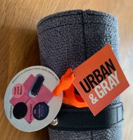 Schuhputz Set Urban&Gray, neu, Geschenk Reise Baden-Württemberg - Maulbronn Vorschau