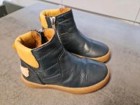 Steiff Schuhe Leder Jungen Gr. 25 Rheinland-Pfalz - Neuwied Vorschau