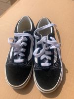 Vans Kinderschuhe Bayern - Bayreuth Vorschau