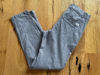 JACK & JONES ° Hose / Chinohose Gr. S ( 29/30 ) Thüringen - Apolda Vorschau