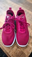 Nike Air 38 Hansestadt Demmin - Demmin Vorschau