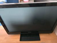 Panasonic Plasma TV 42" Schleswig-Holstein - Tolk Vorschau