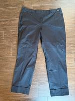 Cinque Damen Hose Nachtblau Gr. 44 Nordrhein-Westfalen - Haan Vorschau