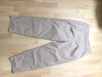 Stoffhose Hose Monki Gr. 42 14 neu mit Etikett NP35€ Niedersachsen - Schüttorf Vorschau