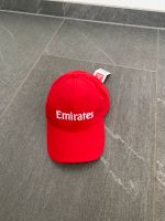 Fly Emirates Cap Bayern - Essenbach Vorschau