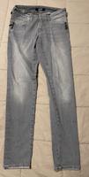 Jeans 26/28 Baden-Württemberg - Heidelberg Vorschau
