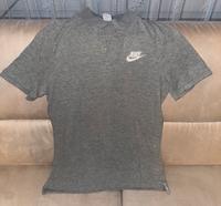 Nike Polo Shirt (S) München - Bogenhausen Vorschau