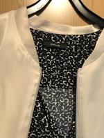Neuwertiger Jumpsuit mit leichter Jacke Gr. 44 Bayern - Trausnitz Vorschau