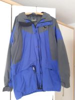 Salewa Jacke Bayern - Kronach Vorschau