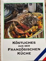 Französische Küche / Kochen Rheinland-Pfalz - Straßenhaus Vorschau