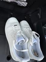 Schuhe zu verkaufen Hamburg - Bergedorf Vorschau
