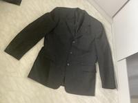 Vintage: Sakko mit Elastan Gr. 50/52 „neu“ Baden-Württemberg - Rottenburg am Neckar Vorschau