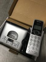 Telefon Easy CA 22 Duisburg - Duisburg-Süd Vorschau