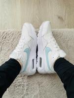 Nike Air Max Sc Schuhe Leipzig - Grünau-Ost Vorschau