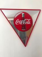 Coca Cola - Spiegel - Dreieck Niedersachsen - Braunschweig Vorschau