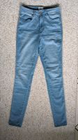 ONLY jeans, skinny, jeggings, weicher angenehmer stretch Stoff, M Nordrhein-Westfalen - Ascheberg Vorschau