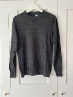 Pullover L | Sweatshirt L Nordrhein-Westfalen - Enger Vorschau