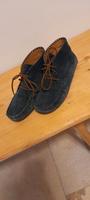 Esprit Schuhe Bayern - Mindelstetten Vorschau