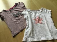 Set aus 2 T-Shirts von Vertbaudet in Gr. 102 Baden-Württemberg - Stutensee Vorschau