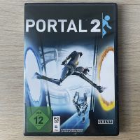 Portal 2 (PC, 2011) Saarland - Marpingen Vorschau