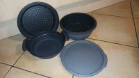 Tupperware Dampfgarer, Micro Gourmet, NEU Schleswig-Holstein - Elmenhorst Kr Stormarn Vorschau